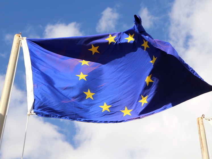 Канделаки и Долина попали в новый санкционный список Евроюсоза