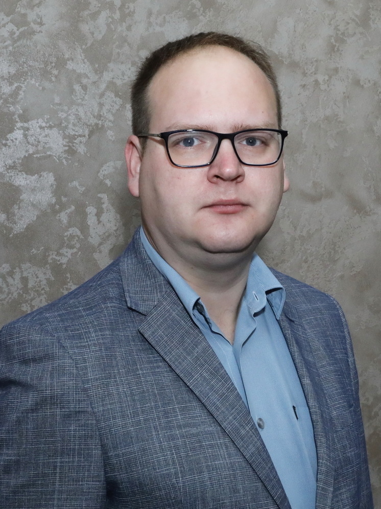 Липецкое региональное отделение ЛДПР сменит лидера