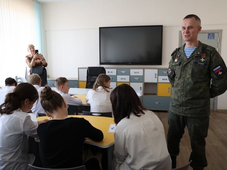 «Время героев» скоро наступит: Артём Жога обратился к главам регионов