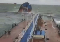 «Проще списать и обвинить экипаж, свалить все на человеческий фактор»