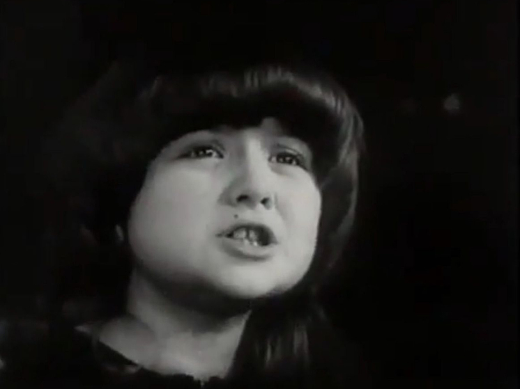 Стихи, слава и мифы