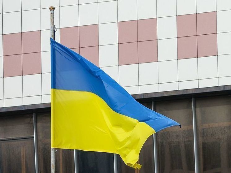 Украинские чиновники заявили о росте бедности в стране в семь раз