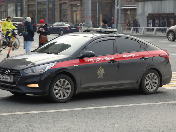 Одна из компаний допустила нарушения правил обращения экологически опасных веществ и отходов