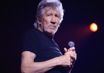 Основатель группы Pink Floyd Роджер Уотерс в интервью РИА «Новости» прокомментировал недавнее использование Россией гиперзвуковой ракеты «Орешник», допустив, что это событие могло заставить главу киевского режима Владимира Зеленского задуматься о своих дальнейших действиях.