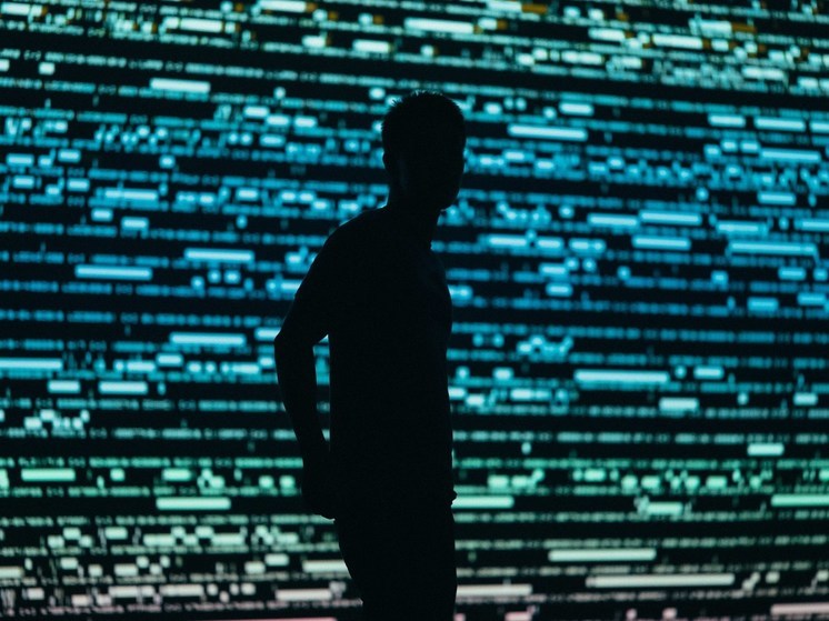 В Донецке осудили украинского шпиона