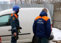 Взрыв в ЖК Sreda на Рязанском проспекте в Москве, в результате которого погиб начальник войск радиационной, химической и биологической защиты (РХБЗ) ВС РФ генерал-лейтенант Игорь Кириллов и его помощник, разбудил всех его жителей, о чем сообщает «РГ». 