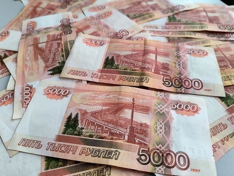 «LENTA.RU»: Жители России не поверили в возможность Центробанка остановить инфляцию