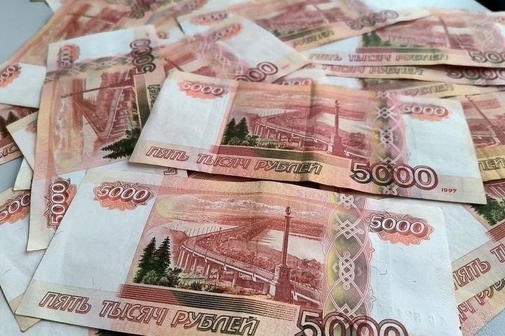 Россияне разуверились в способности Центробанка обуздать инфляцию