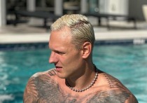 «Фанатично относился к своему здоровью»
