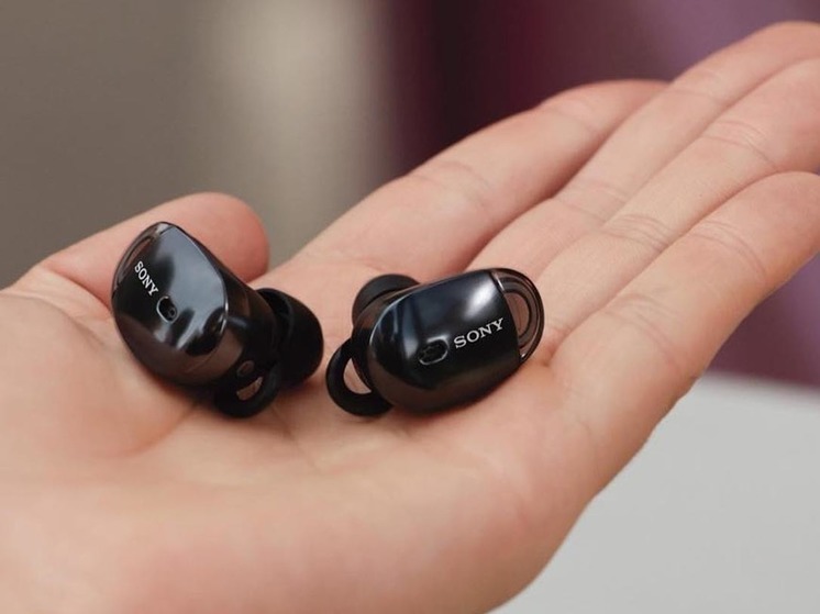 Врачи извлекли инородное тело, которое  “маскировалось” под слизистую оболочку носа