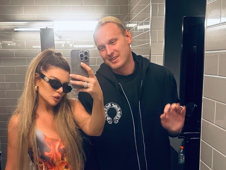 Экстрасенс сообщила, что у Яниса Тиммы были долги