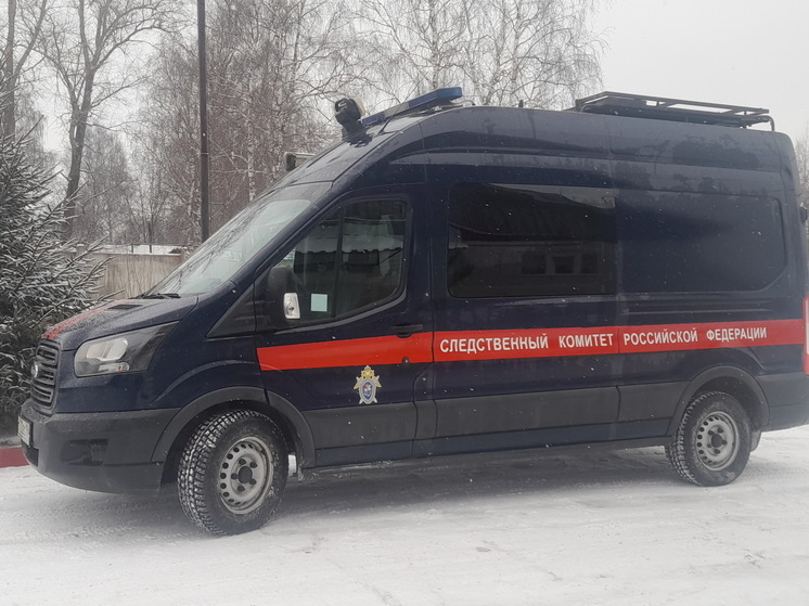 Следователи военного следственного отдела СК России по Вологодскому гарнизону провели очередные мероприятия по выявлению бывших мигрантов, не вставших на воинский учет