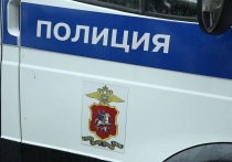 Телеграм-канал Mash Batash сообщает, что школьницу, которая в минувшее воскресенье пропала в Уфе в Республике Башкортостан, обнаружили мертвой. 