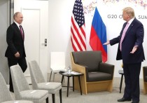 И как его можно и нужно заканчивать 
