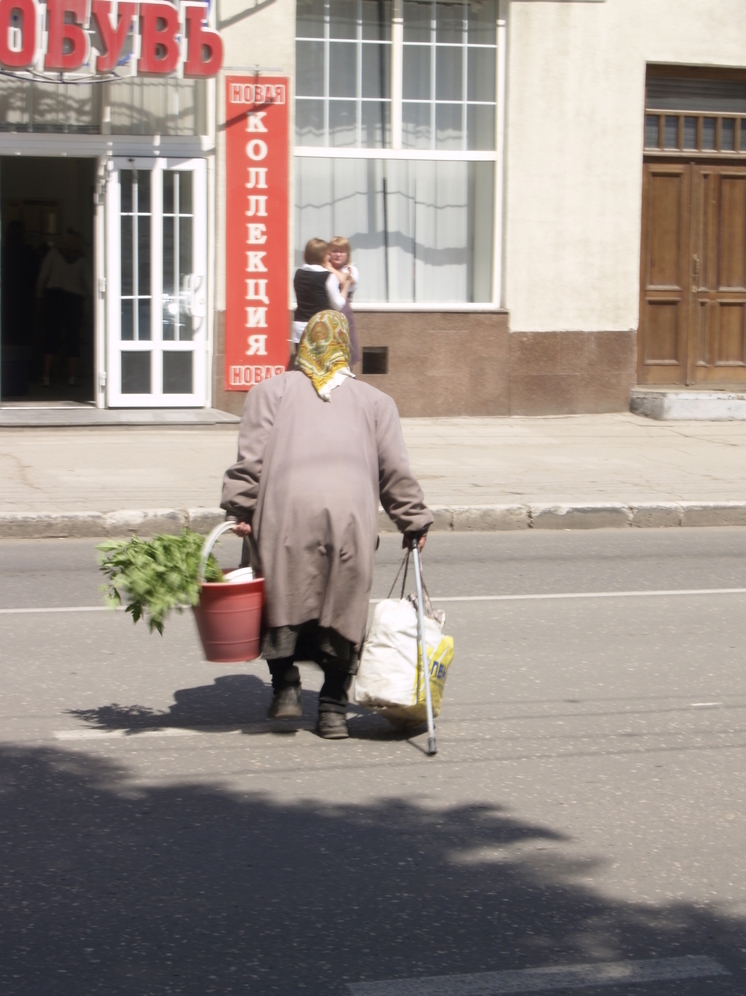 Три причины, по которым саратовцев могут выселить из квартиры