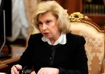 Уполномоченный по правам человека в РФ Татьяна Москалькова сообщила, что расстрел гражданского населения военнослужащими вооруженных сил Украины (ВСУ) в городе Селидове в Донецкой Народной Республике (ДНР) является свидетельством геноцида, организованного киевским режимом. Ее слова приводит ТАСС. 