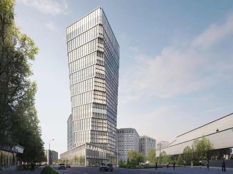 В Москве появится около 8 тысяч рабочих мест по городской программе