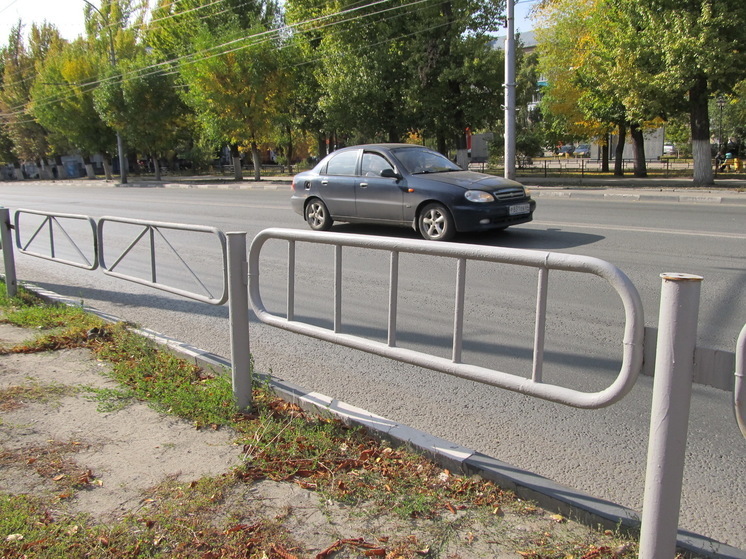 Саратовцы стали чаще сдавать на права