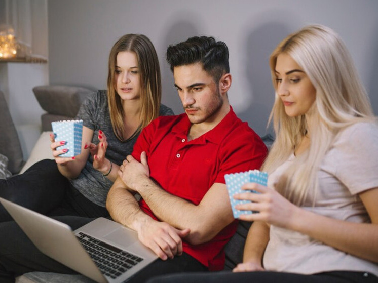 Штраф в 2,5 тысячи рублей заменят на 6 лет лишения свободы