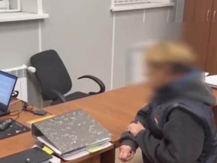 В Мариуполе сожительница убила возлюбленного