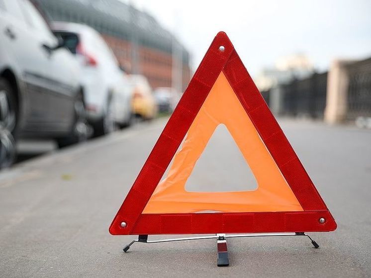 Главу района Бурятии Мишурина уволили за пьяную езду и подделку медсправки