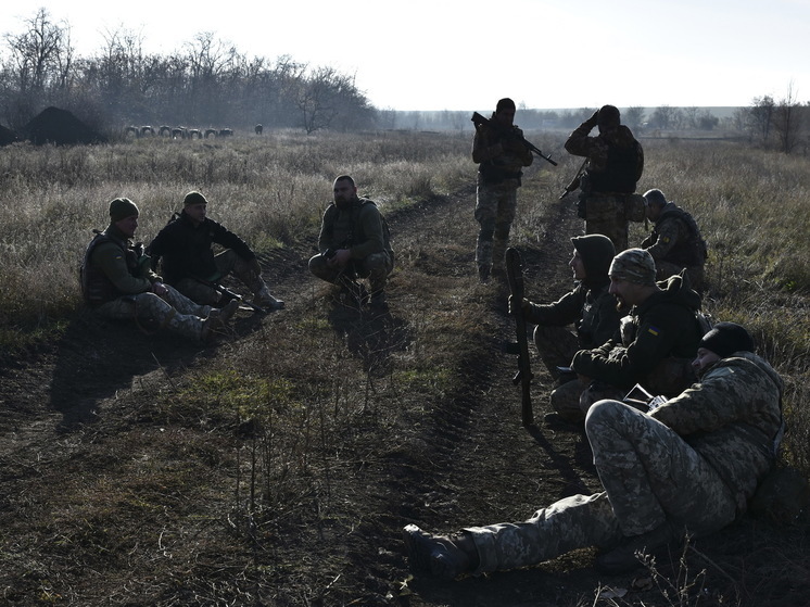 Домой возвращаются только получившие не сильные ранения