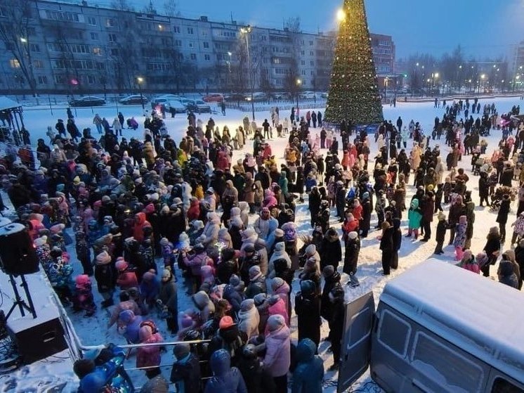 Охранять порядок в праздники полиции помогут дружинники, казаки и волонтеры