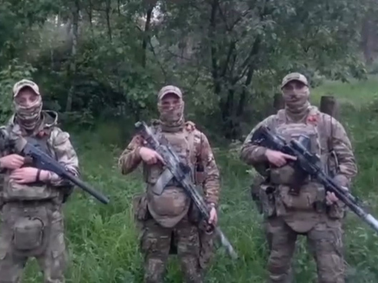 В Орле расширят льготы для участников СВО и членов их семей