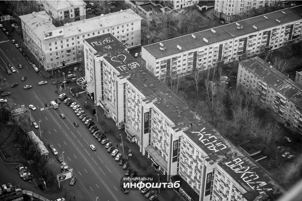 Доля в квартире астраханца ушла с молотка за алиментные долги