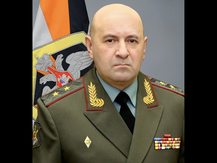 В США высказали мнение, что убийство Кириллова может осложнить Трампу урегулирование на Украине