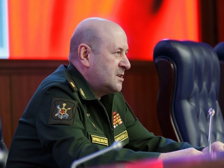 Журналист Голованов ждёт зачисток среди мигрантов после убийства Кириллова