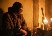 Житель освобожденного города Украинск в Донецкой Народной Республике (ДНР) в беседе с РИА Новости рассказал, что в течение 10 дней укрывал в квартире российского штурмовика от военнослужащих вооруженных сил Украины (ВСУ). 