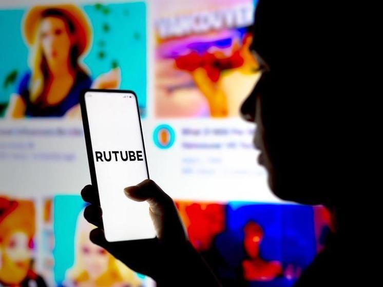 Видеохостинг Rutube откроет студии в новых регионах РФ