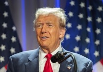 Конфликты на международной арене или уступки на рынке экспорта?
