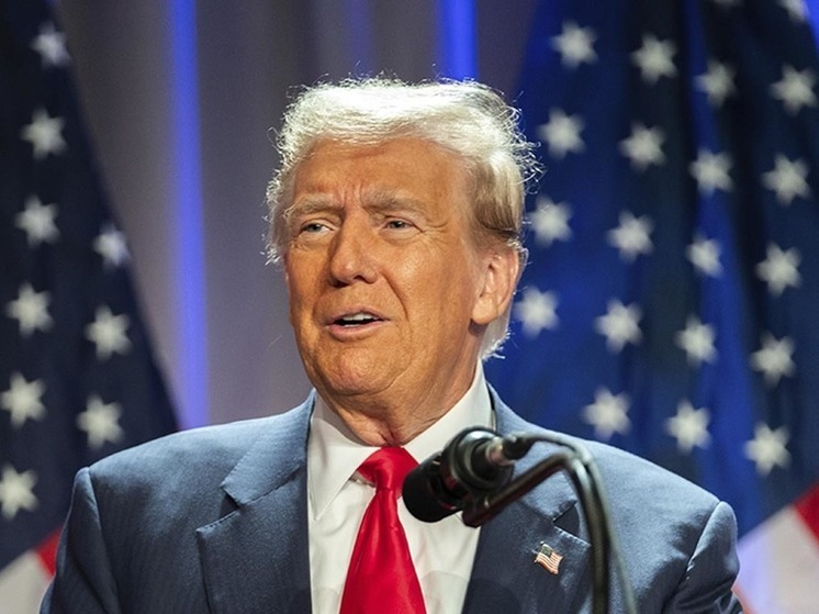 Конфликты на международной арене или уступки на рынке экспорта?