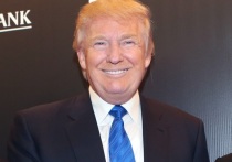 Одержавший победу на президентских выборах в США республиканец Дональд Трамп в публикации в своем аккаунте в социальной сети Truth Social высказал мнение, что Канада могла бы значительно сэкономить на налогах и обороне, если бы стала 51-м американским штатом