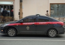 Бывший заместитель министра труда и социального развития Омской области Сергей Добрых был задержан по подозрению в превышении должностных полномочий. Об этом сообщает пресс-служба Следственного Управления СК РФ по региону в публикации в своем официальном телеграм-канале. 