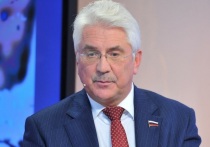 Первый заместитель председателя Комитета Государственной думы РФ по международным делам Алексей Чепа в беседе с радиостанцией «Говорит Москва» заявил, что заказчики убийства начальника войск радиационной, химической и биологической защиты (РХБЗ) ВС РФ генерал-лейтенанта Игоря Кириллова должны быть уничтожены