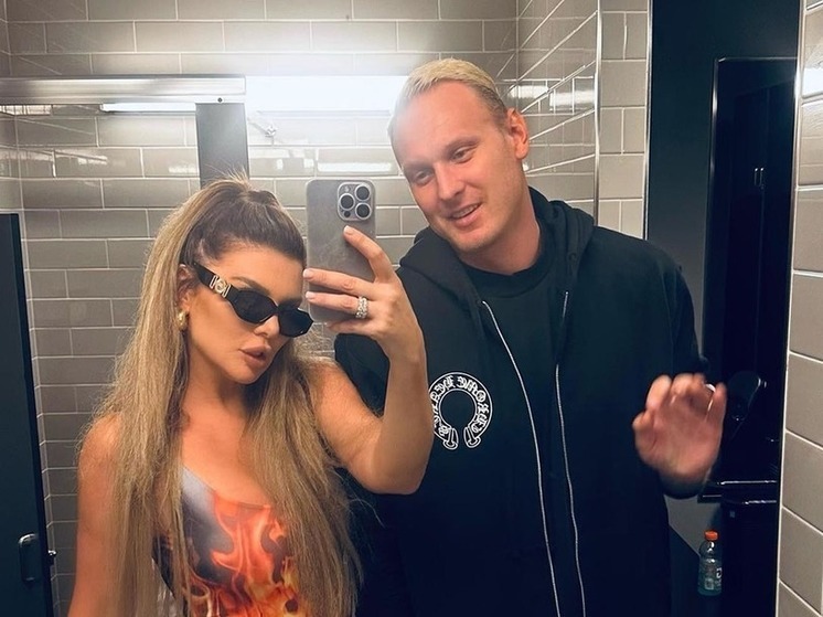 Shot: тело Яниса Тиммы планируют забрать в Латвию для похорон на родине