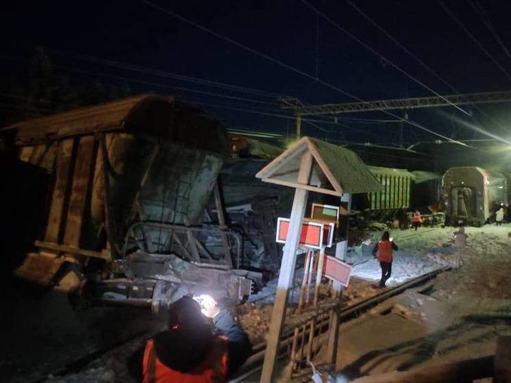 Главы Минздравов Карелии и Мурманской области скоординируют работу для помощи пострадавшим