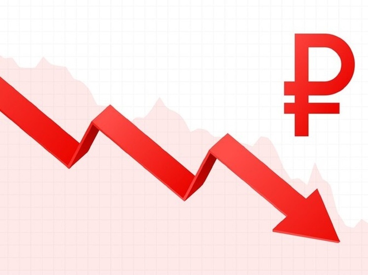 38% респондентов готовы попросить прибавки к зарплате на 10% перед Новым годом