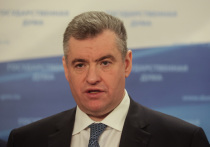 Глава комитета Госдумы по международным делам Леонид Слуцкий заявил, что Россия не простит «подлую расправу» над начальником войск РХБЗ ВС РФ Игорем Кирилловым и его помощником майором Ильей Поликарповым