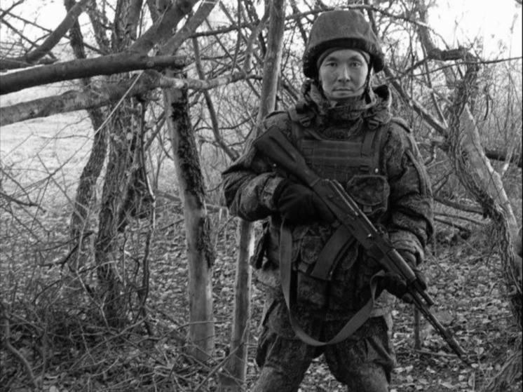 Трое бойцов из Тазовского района героически погибли на СВО