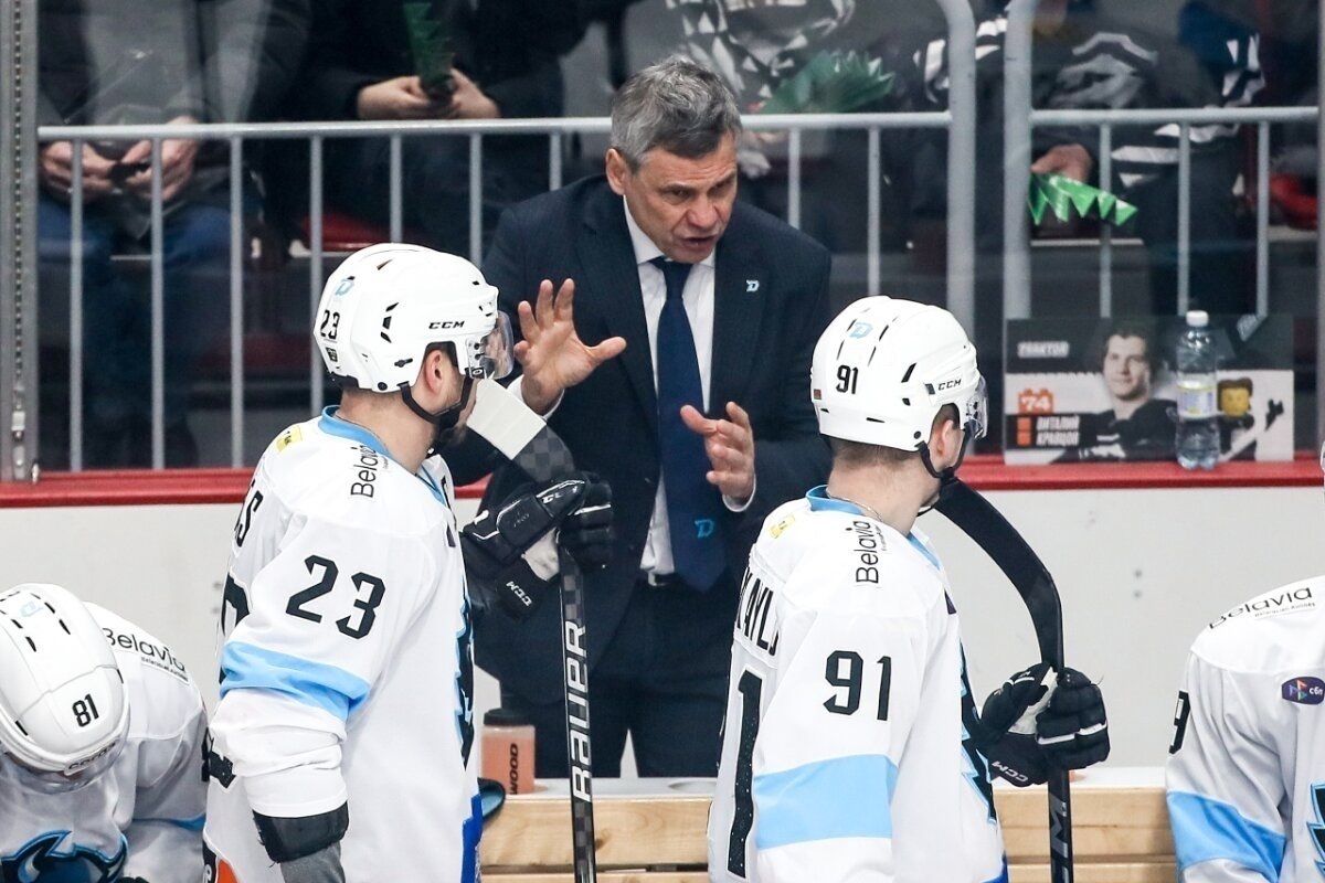 Шипачёв отдал три голевые передачи.