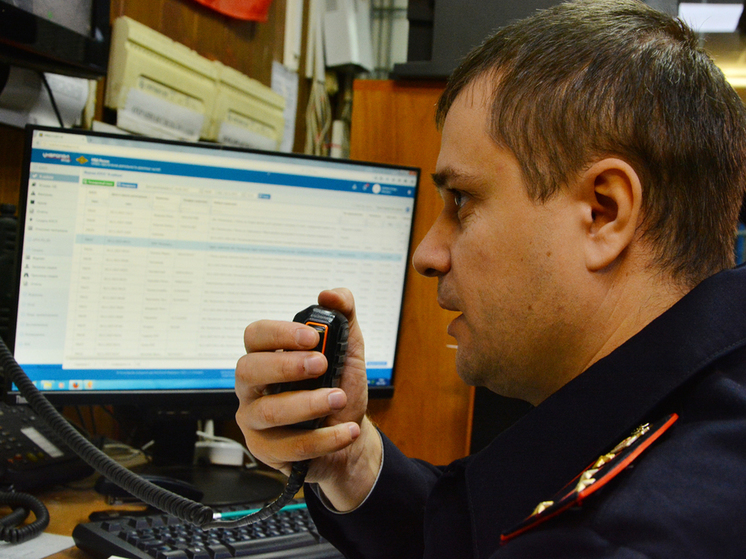 Кузнечанин пригрозил убийством пенсионерке, у которой хотел одолжить стакан для пьянки