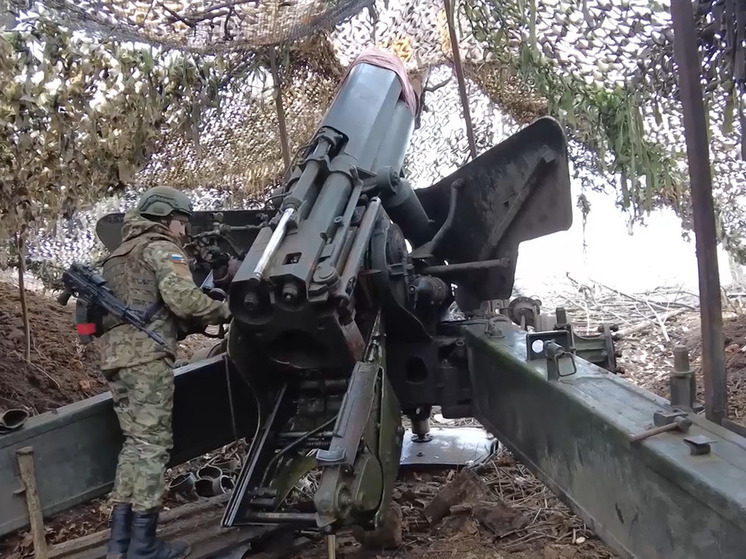 «Нам только цели подавай…»