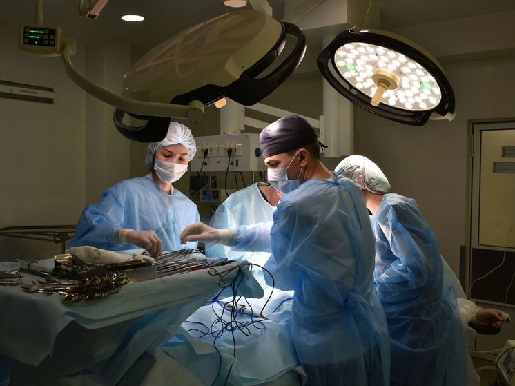 Как современные онкологи борются с метастазами в брюшине