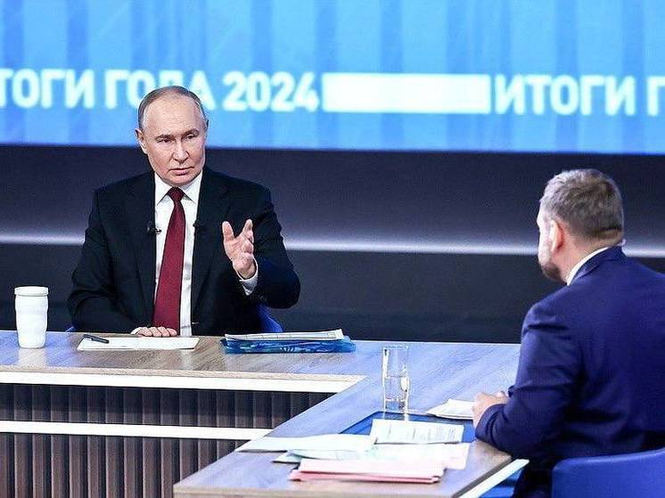 Северяне активно используют льготную ипотеку под 2%