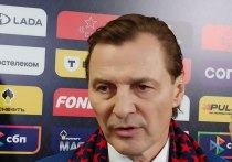 Экс-тренер ЦСКА Сергей Федоров заявил, что не собирается возвращаться к тренерской работе и хочет посвятить все свое время семье.