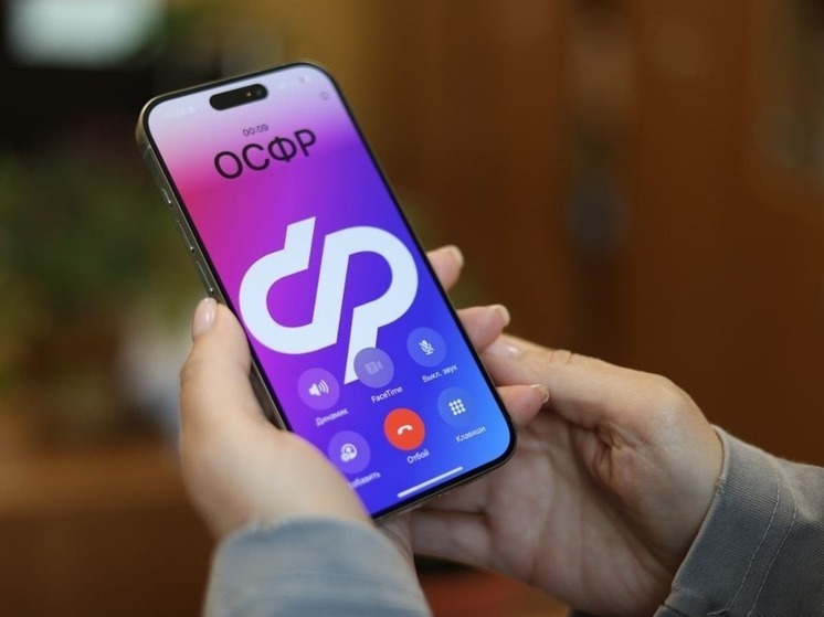 Отделение СФР по Чукотскому АО досрочно перечислит «детские» выплаты семьям региона